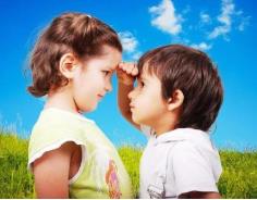 當(dāng)發(fā)育“黃金期”遇上疫情 如何保證孩子健康生長(zhǎng)？