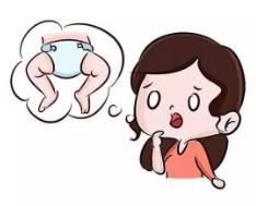 紙尿褲告急！原材料被口罩擠占 但想漲價并不容易