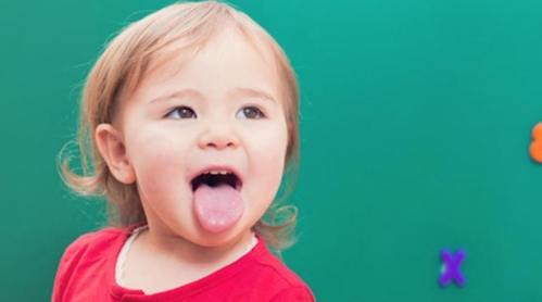 想要“最強(qiáng)大腦” 要從小訓(xùn)練這些能力