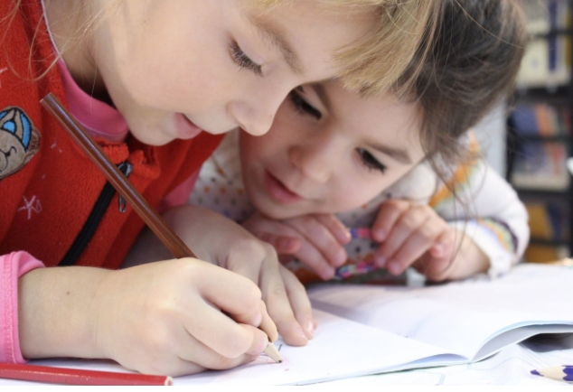 孩子和自己唱反調，家長該怎么辦