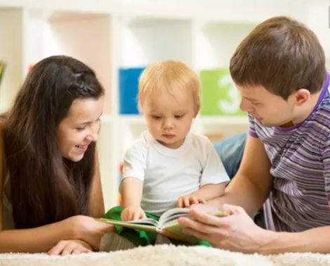 雙語教育有誤區(qū),家長別盲目