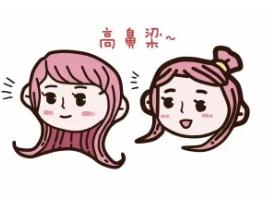 寶寶到底長(zhǎng)得像誰(shuí) 說(shuō)說(shuō)遺傳的那些事