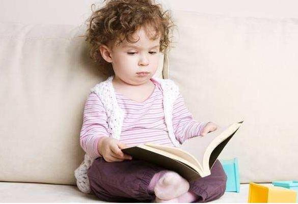 見過世面的孩子 父母都有這些特點！