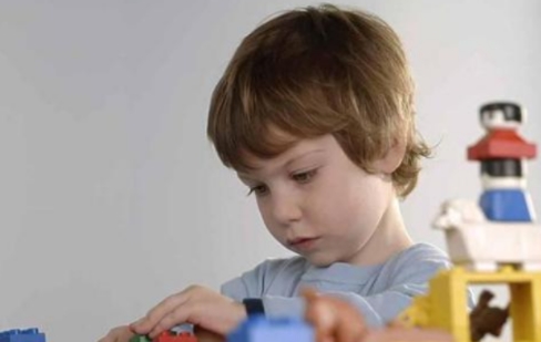 孩子邏輯思維差 推薦這3種方法來改善