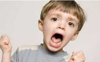 為什么有的小孩子喜歡尖叫？嬰幼兒有哪些小動作需要注意？