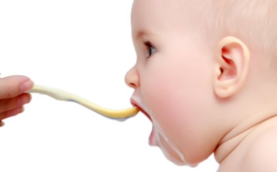 兒童專用醬油怎么樣？寶寶吃兒童醬油是好是壞呢？