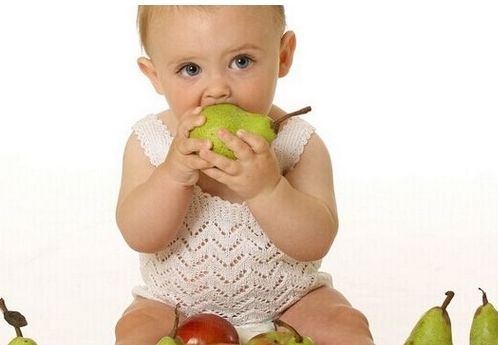 寶寶蛋白質過敏怎么辦？寶寶蛋白質過敏吃什么？