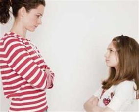 家有犟孩子，該怎么教育