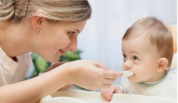 疫情下，怎么提升孩子免疫力