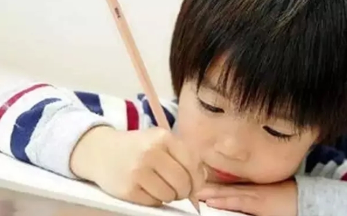 提升專注力，學(xué)習(xí)能力是關(guān)鍵