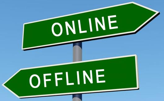 線下教育機(jī)構(gòu)關(guān)門潮 如何不讓課時費打水漂？