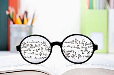 弱視兒童在家如何訓(xùn)練？做好這5點(diǎn)很重要