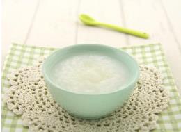 喝粥沒(méi)營(yíng)養(yǎng)？專家告訴你有關(guān)喝粥的幾個(gè)真相