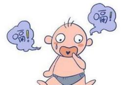 新生兒打嗝的十種處理方法 六招預(yù)防寶寶打嗝