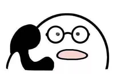 學(xué)生致電教育局遭硬核反問 “一杠子打死”后有人喊冤