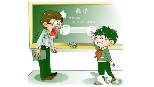 小學(xué)數(shù)學(xué)湊十法和破十法兒歌 簡(jiǎn)單又好記！
