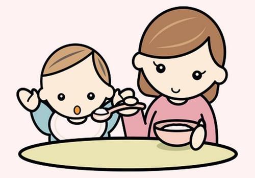 寶寶輔食添加避開(kāi)六個(gè)誤區(qū) 避免高血糖、肥胖等疾病