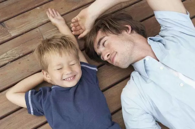 聽話的孩子才是乖孩子嗎