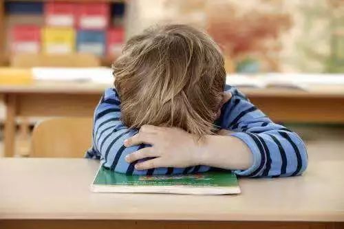 午睡超一小時(shí) 醒來(lái)為何會(huì)困乏？