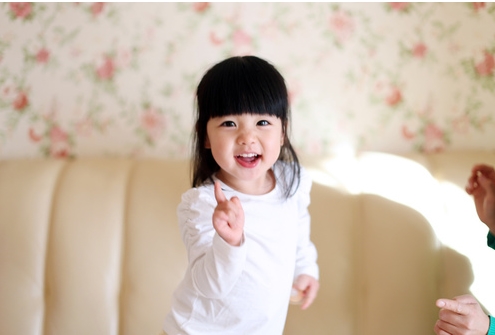 孩子唱歌走調(diào)的原因及應(yīng)對(duì)方法