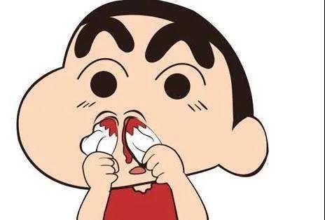 寶寶愛挖鼻孔壞處多如何才能糾正