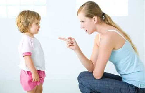 還在為孩子和你爭(zhēng)辯生氣？小編告訴你爭(zhēng)辯的好處！