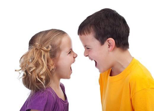 還在縱容孩子大喊大叫？小心兒童聲帶小結(jié)這種病