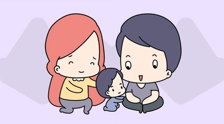 扎克伯格總結(jié)的“壞父母”的11種表現(xiàn) 家長(zhǎng)們自我檢查