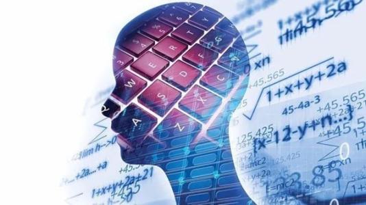 培養(yǎng)6個(gè)博士的韓國(guó)首席媽媽 家庭教育秘籍