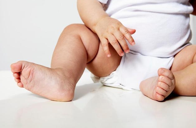 寶寶小內褲怎么挑？請注意這幾點