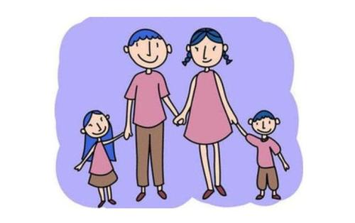 家長(zhǎng)應(yīng)該如何化解孩子的對(duì)抗情緒？