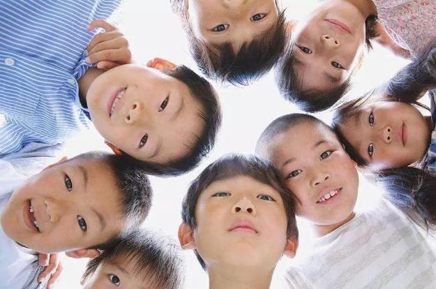 孩子生長發(fā)育遲緩、免疫力低下，小心缺乏這種氨基酸！