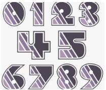 1.2+6.8≠8，寶爸輔導(dǎo)孩子很困惑