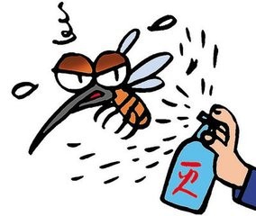 夏季如何讓孩子免受蚊蟲(chóng)叮咬?小妙招請(qǐng)收好