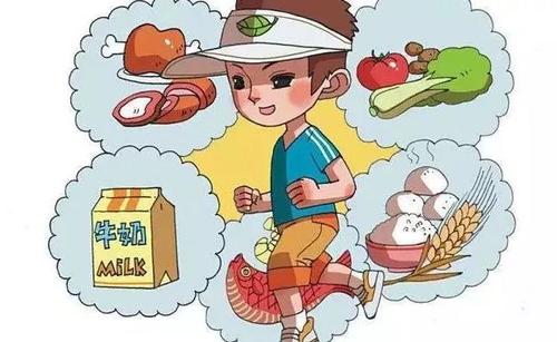 奶奶用米糊喂養(yǎng)孩子 體檢后被醫(yī)生批評(píng)