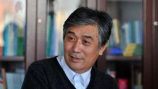 手足口病傳染系數(shù)是新冠病毒3倍 患兒照顧要點掌握起來