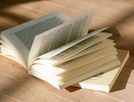 閱讀分4階段 你家寶寶在哪時(shí)期？