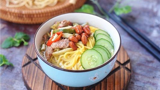 夏季食欲不振 如何增進(jìn)兒童的食欲呢？