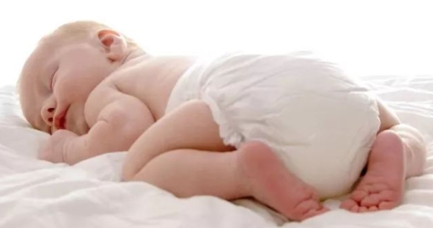 夏季教寶寶自主如廁 親貝網(wǎng)小編教你三招