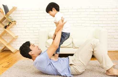 孩子的智力和性格是由父母誰的基因決定？