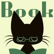 親貝網(wǎng)小編推薦閱讀：《哇!歷史原來是這樣》