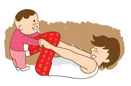 孩子不喜歡父母 家長(zhǎng)需從以下幾點(diǎn)修復(fù)親子關(guān)系