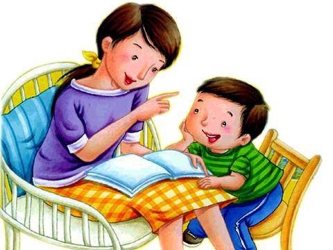 在教育孩子時應(yīng)該揚長還是補短？看老師們怎么說