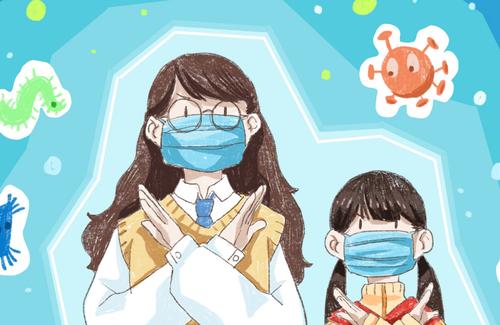 幼兒園在疫情期間的收費(fèi)和退費(fèi) 上海等地已發(fā)布相關(guān)通知