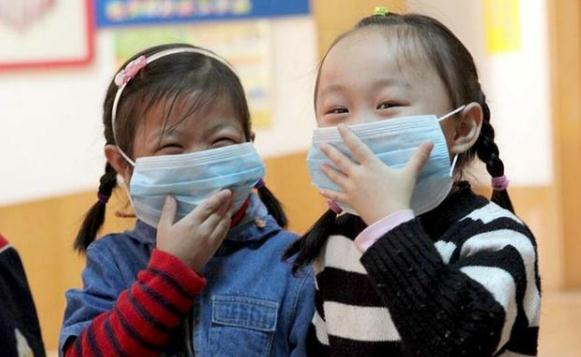 幼兒園現(xiàn)在要開學，這學期還有必要送孩子去嗎？