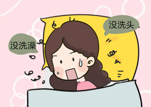 親貝網(wǎng)小編帶你學(xué)習(xí)科學(xué)坐月子