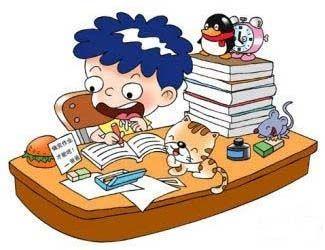 寶寶做事總是三分鐘熱度 教你培養(yǎng)寶寶專注力