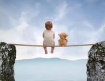 寶寶氣質(zhì)有哪幾種？心理學(xué)告訴你9種氣質(zhì)3個(gè)類別