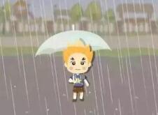 家中遭雷電擊傷？親貝網(wǎng)提醒雨天如何安全帶娃