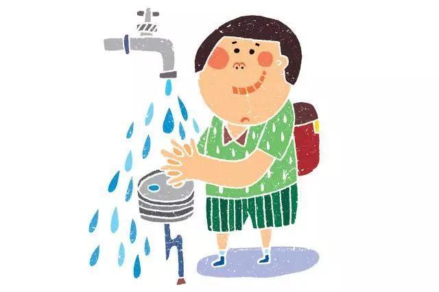 親貝網(wǎng)小編揭秘 戶外病菌從哪里來